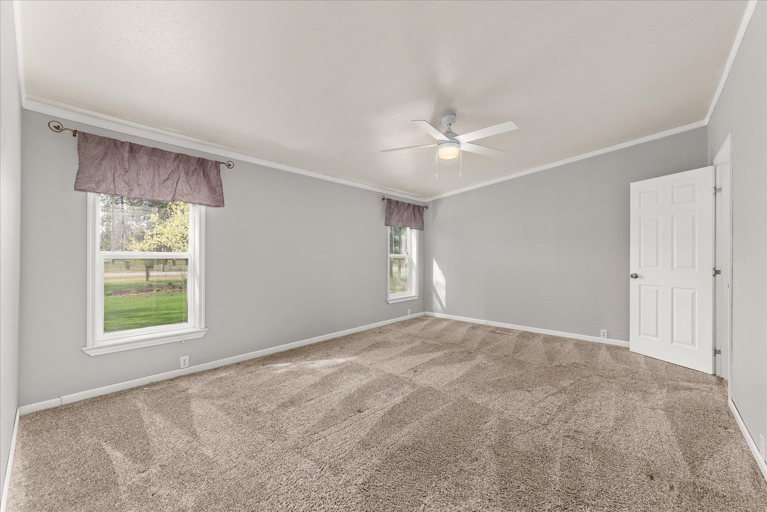 6480 Stonelodge Rd - Photo 17