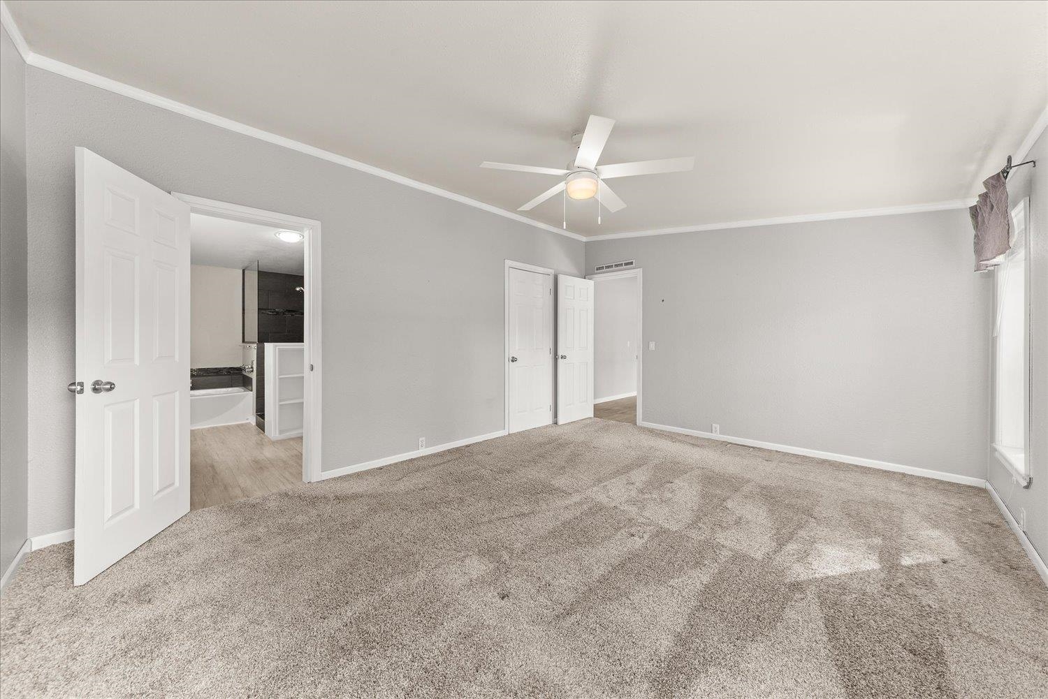 6480 Stonelodge Rd - Photo 18