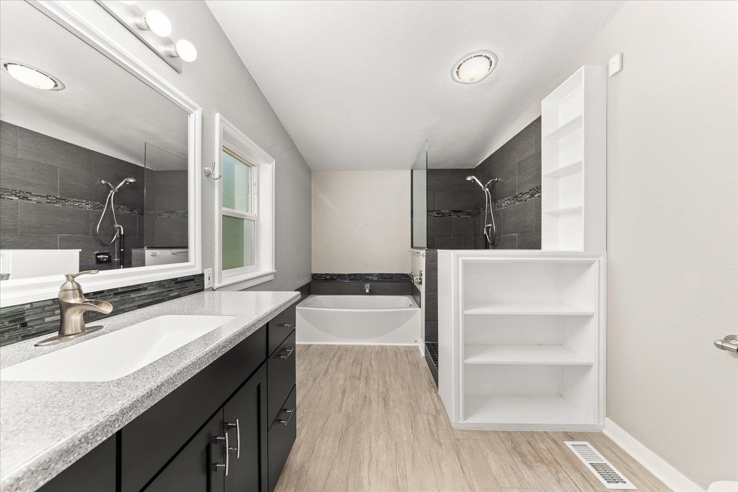 6480 Stonelodge Rd - Photo 19