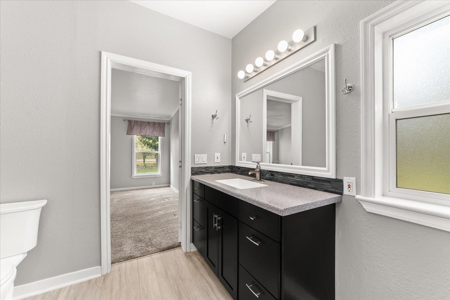 6480 Stonelodge Rd - Photo 20