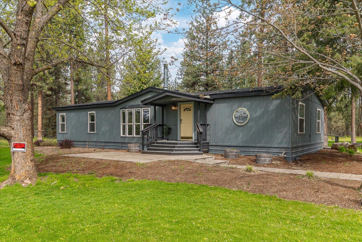 6480 Stonelodge Rd - Photo 3