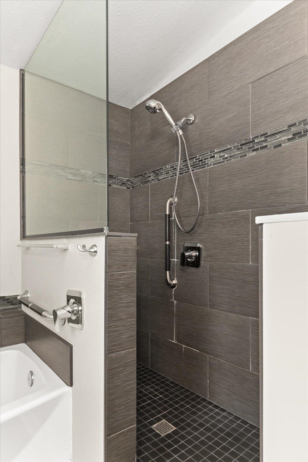 6480 Stonelodge Rd - Photo 21
