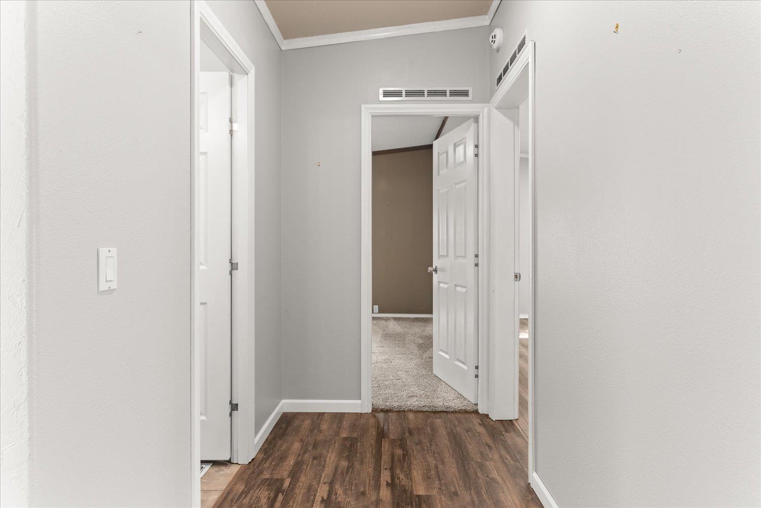 6480 Stonelodge Rd - Photo 22
