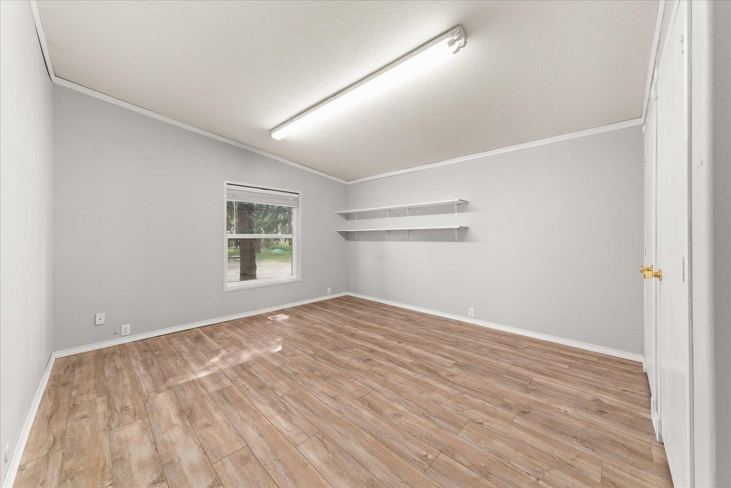 6480 Stonelodge Rd - Photo 23