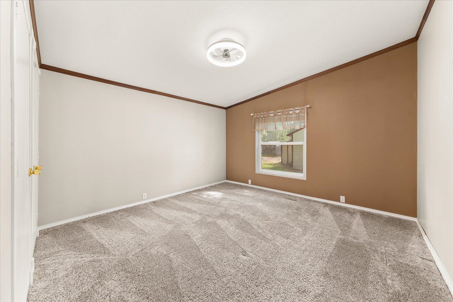 6480 Stonelodge Rd - Photo 24