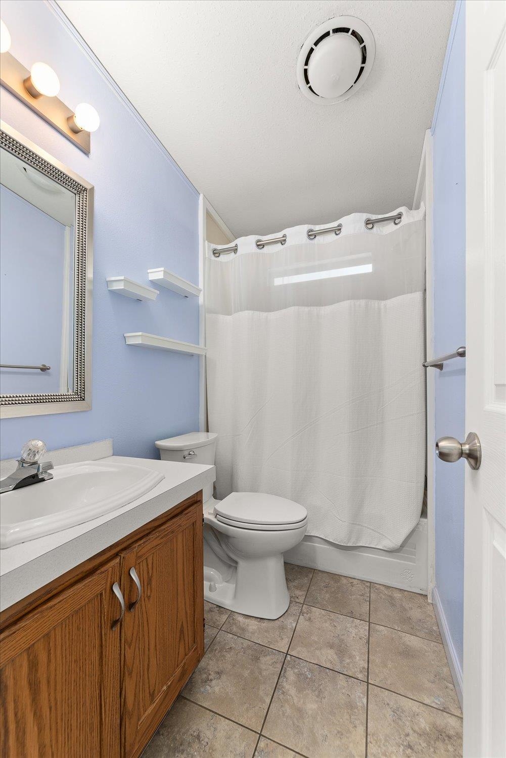 6480 Stonelodge Rd - Photo 25