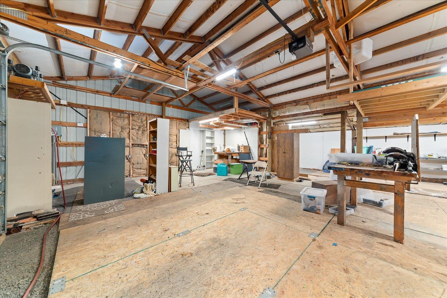 6480 Stonelodge Rd - Photo 28