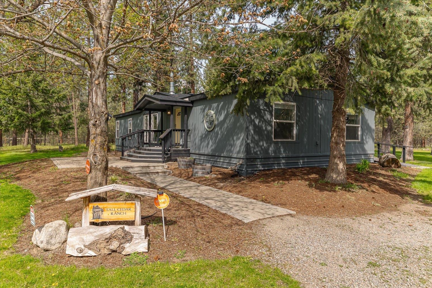 6480 Stonelodge Rd - Photo 4
