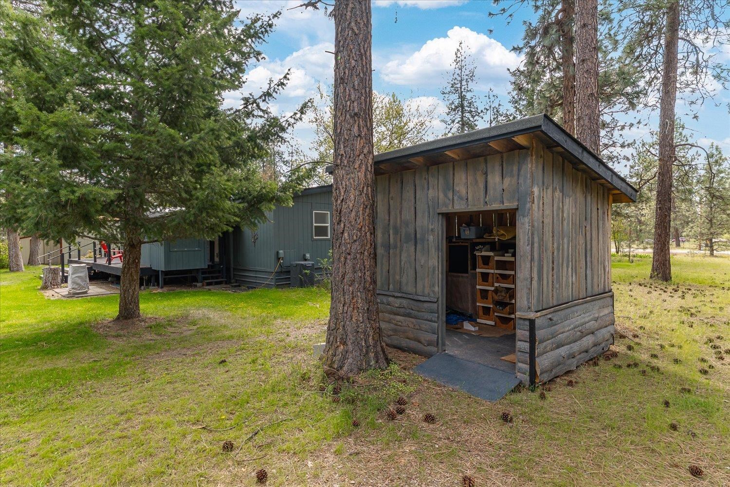 6480 Stonelodge Rd - Photo 33