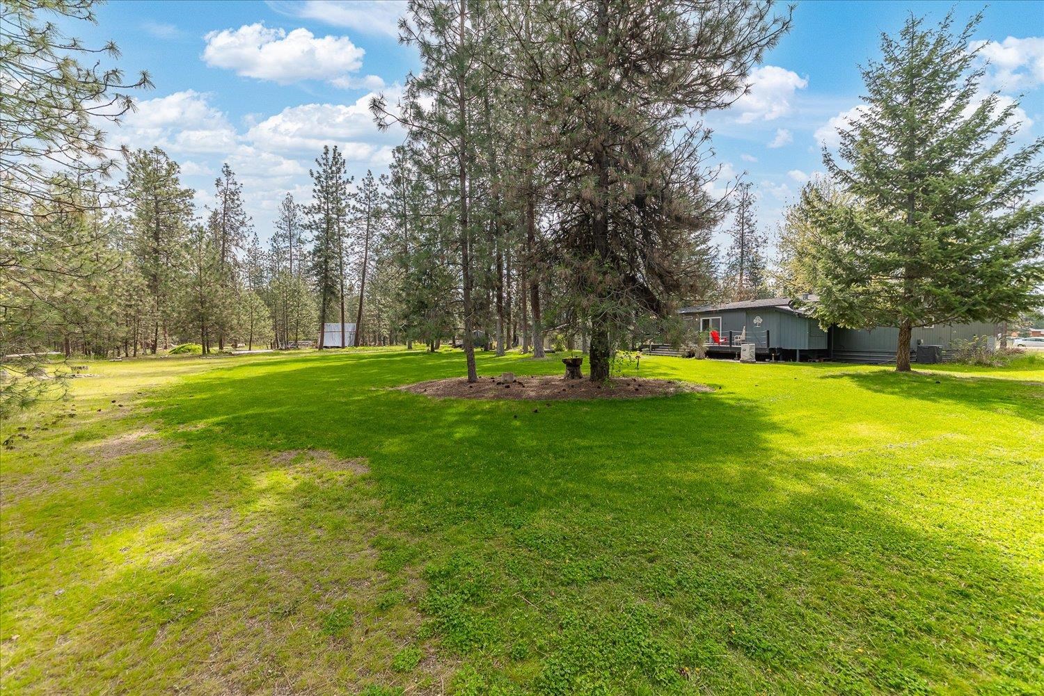 6480 Stonelodge Rd - Photo 34