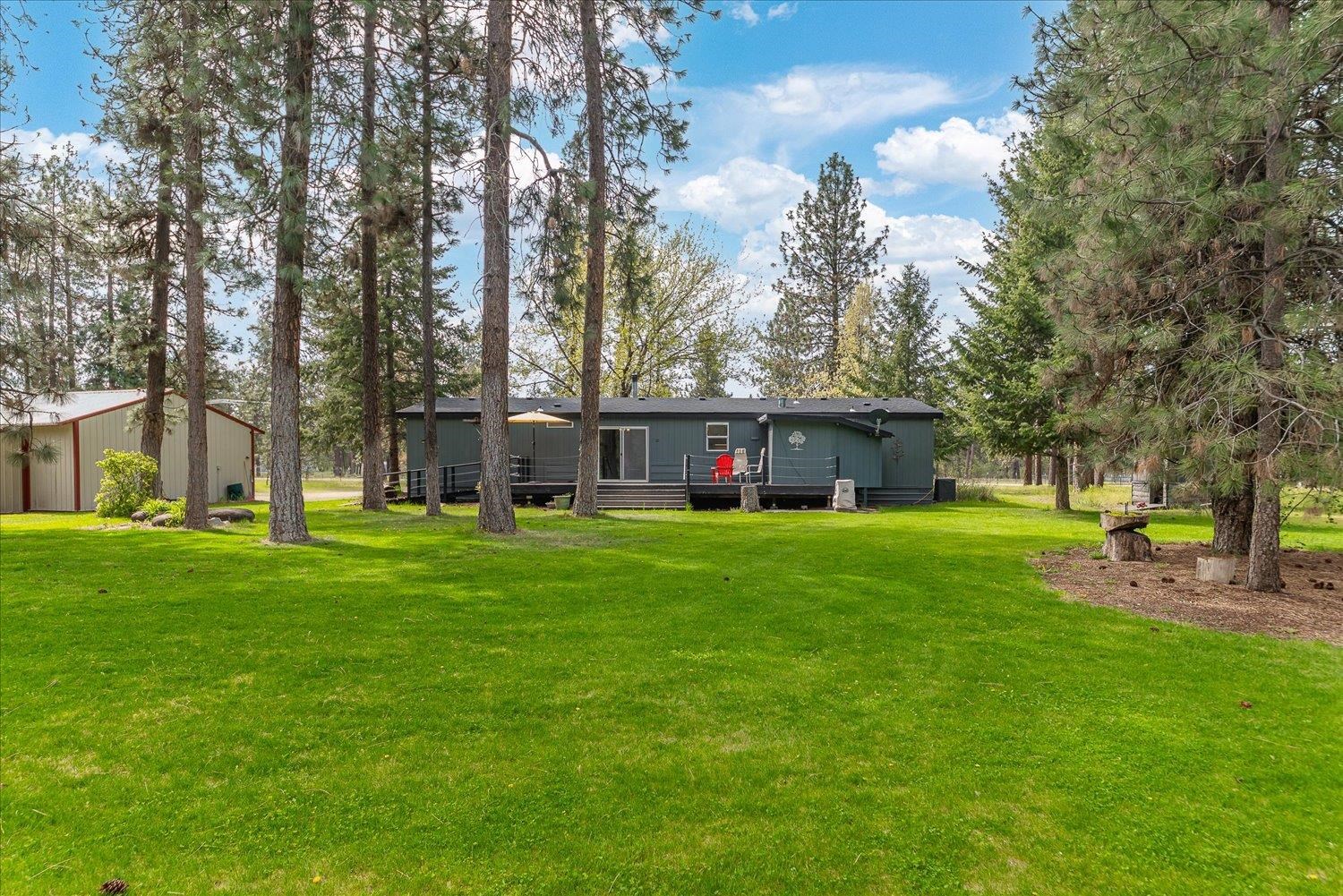 6480 Stonelodge Rd - Photo 35