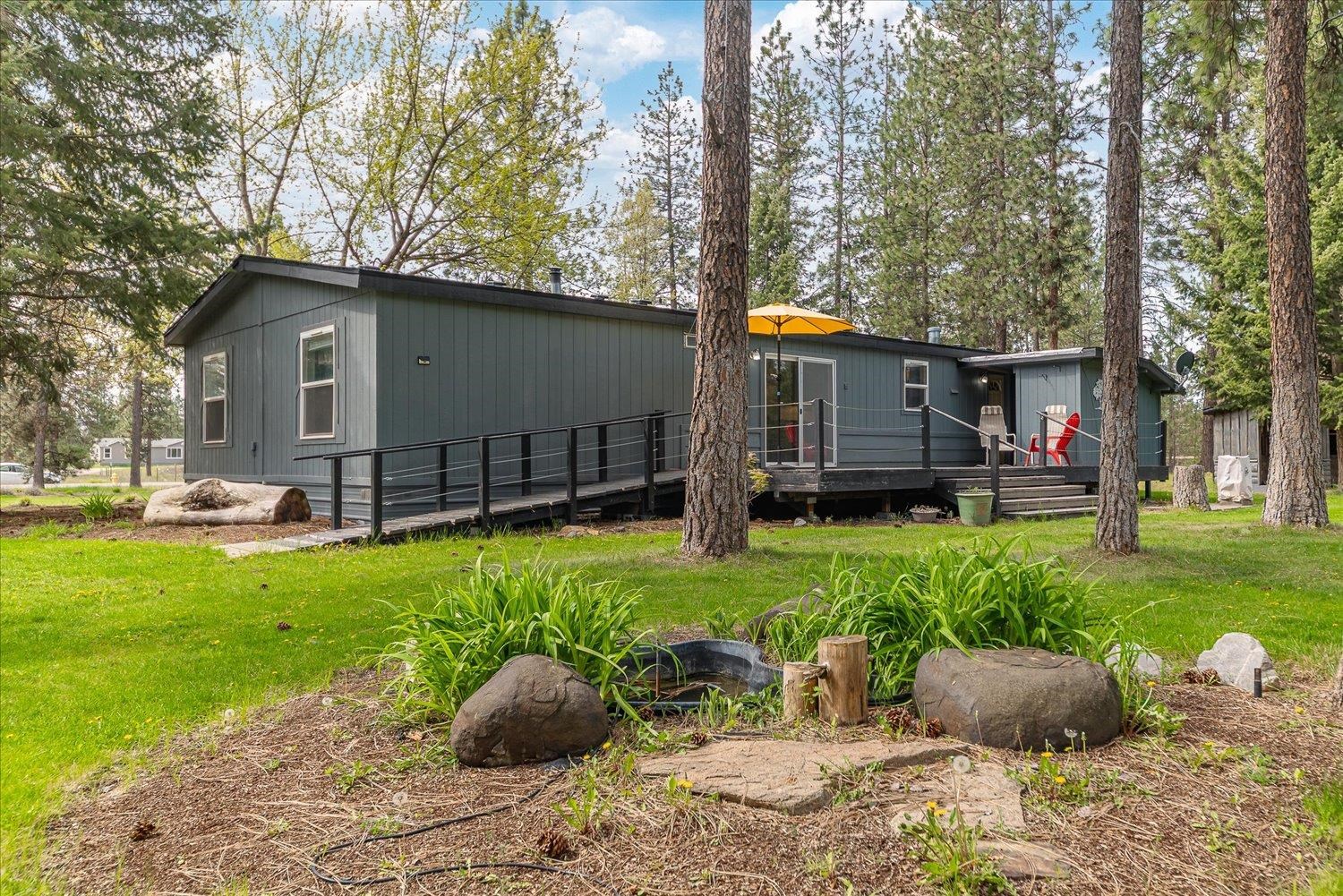 6480 Stonelodge Rd - Photo 39
