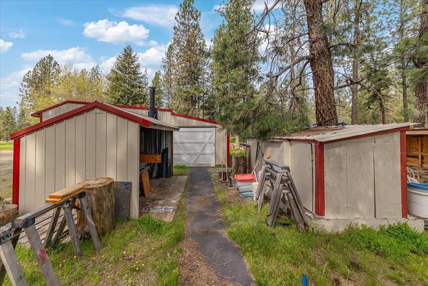 6480 Stonelodge Rd - Photo 40