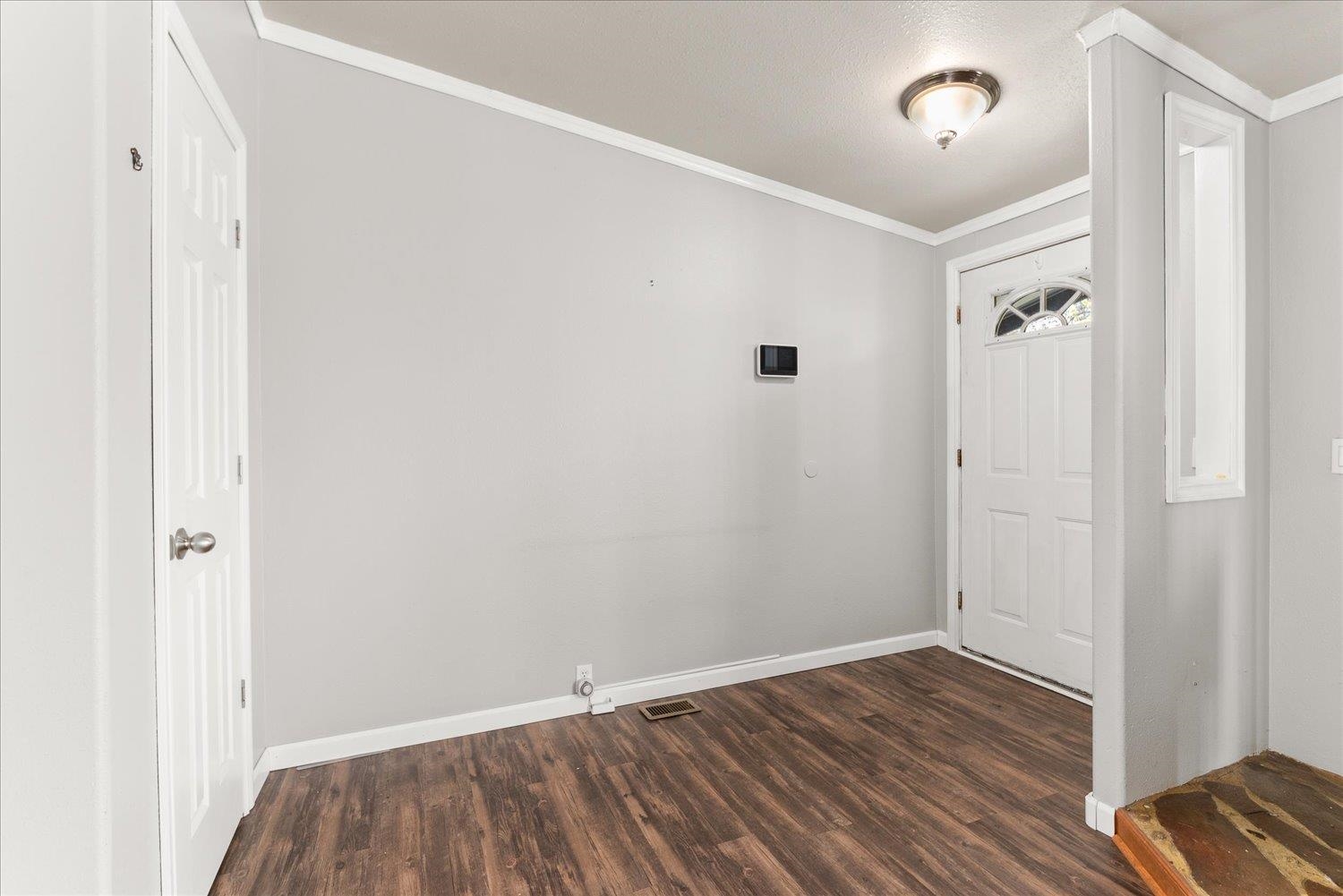 6480 Stonelodge Rd - Photo 5