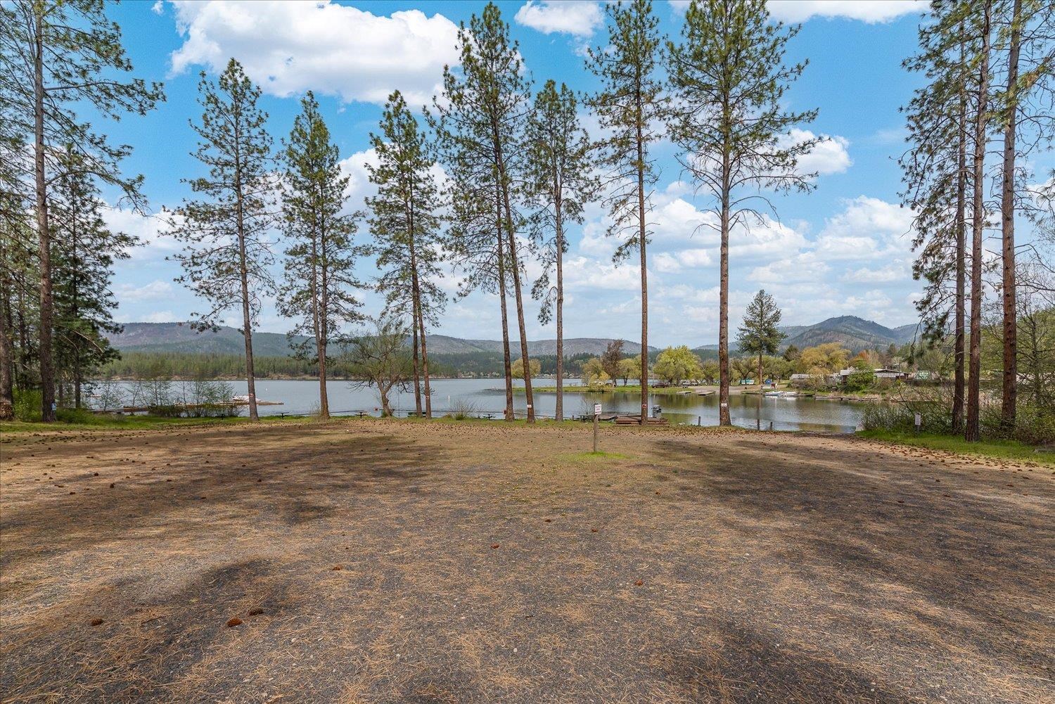 6480 Stonelodge Rd - Photo 43
