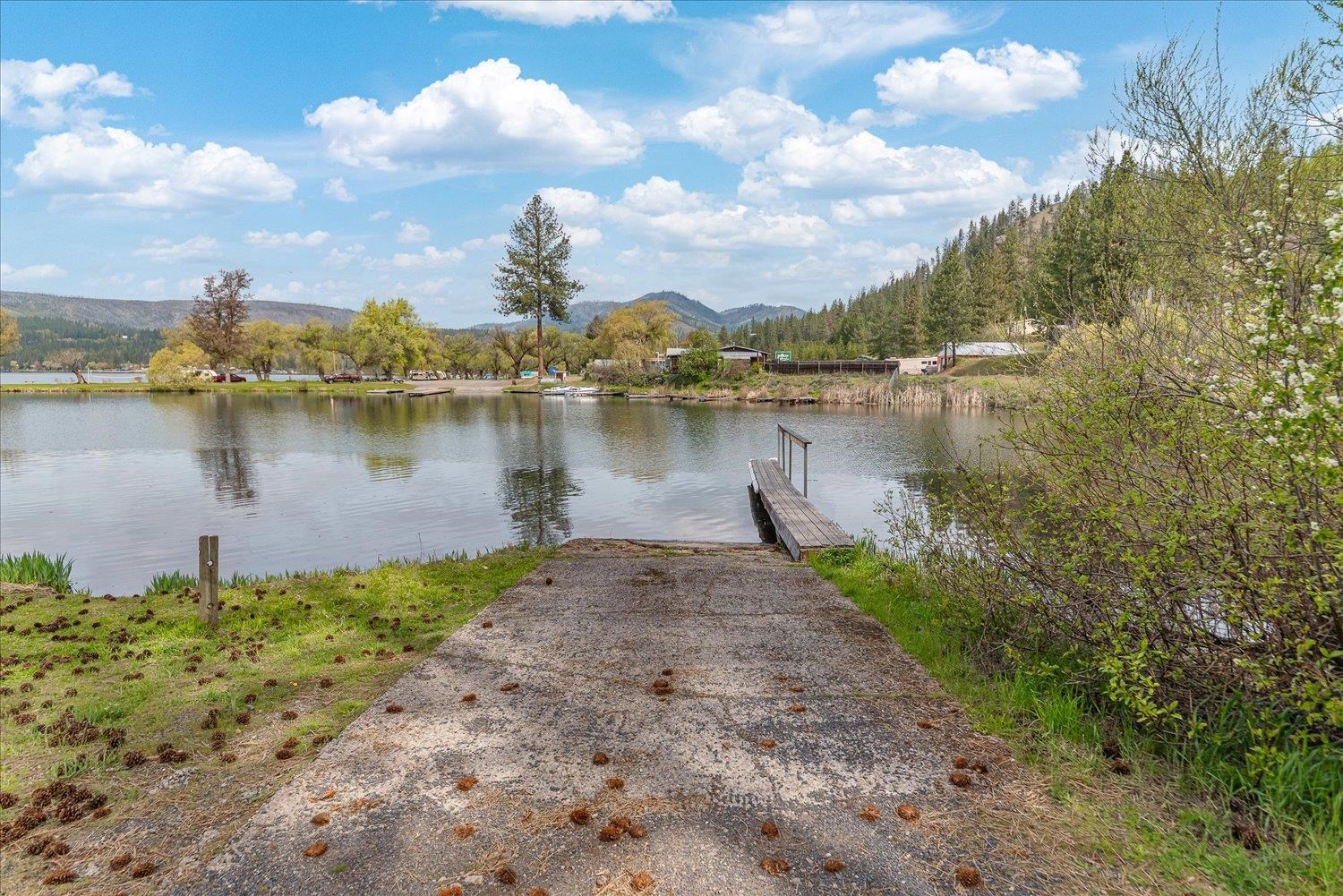 6480 Stonelodge Rd - Photo 44