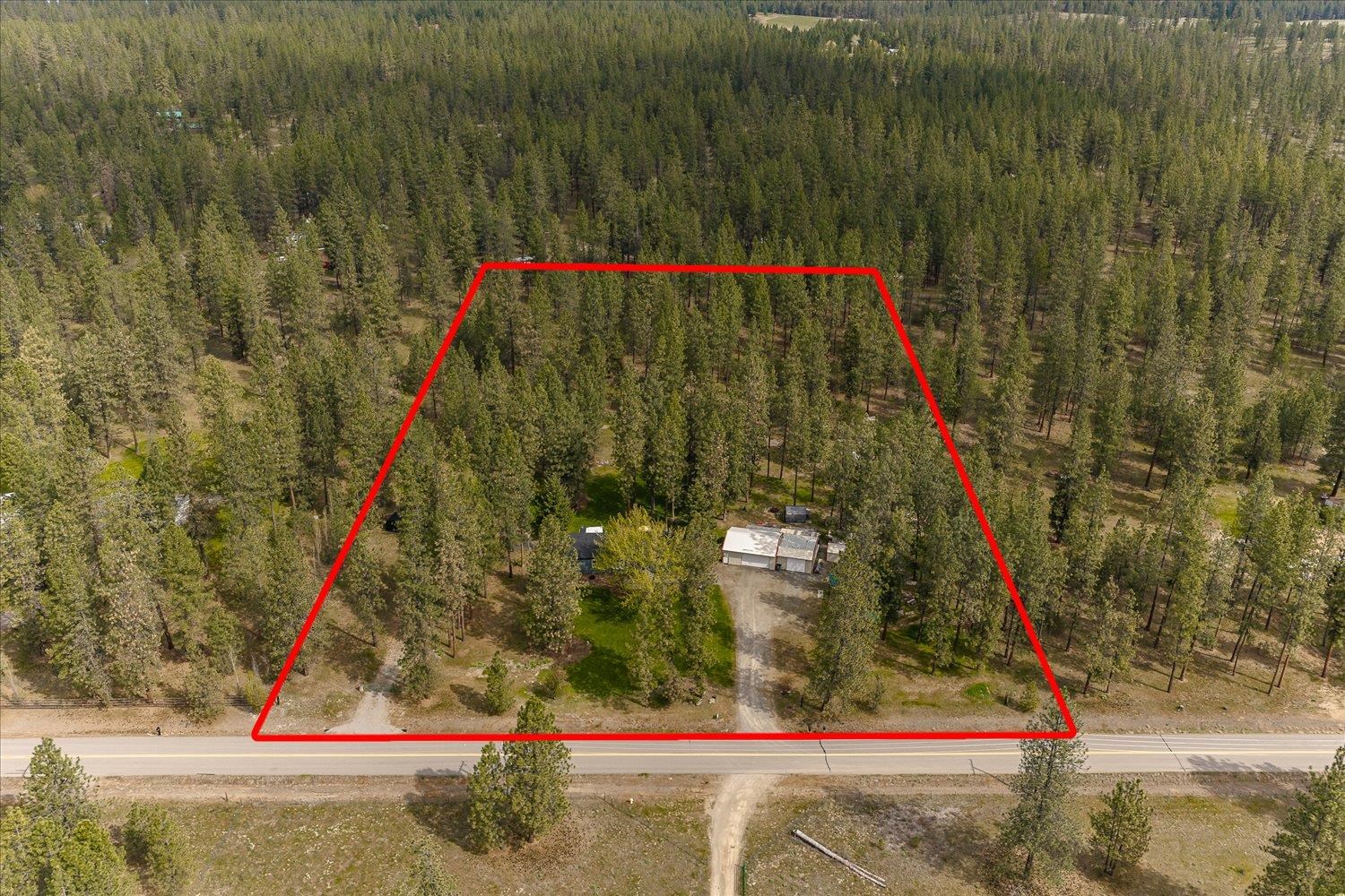 6480 Stonelodge Rd - Photo 48