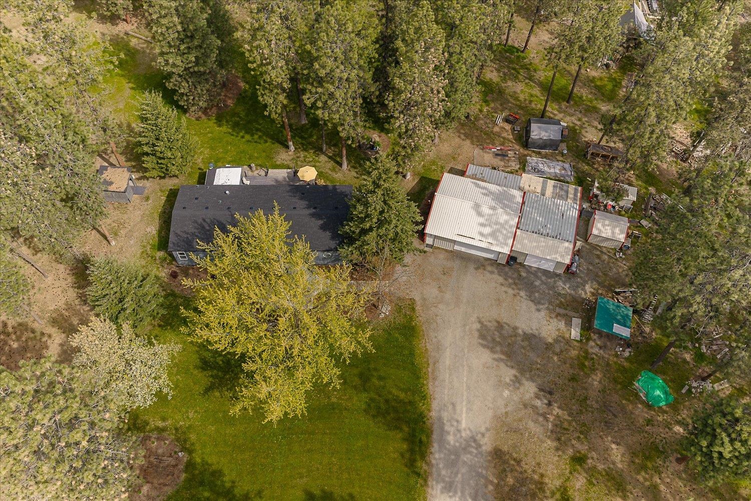 6480 Stonelodge Rd - Photo 49