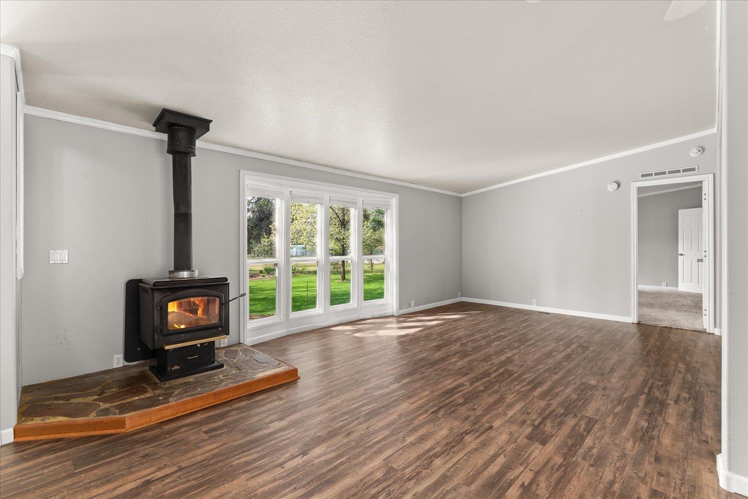 6480 Stonelodge Rd - Photo 6