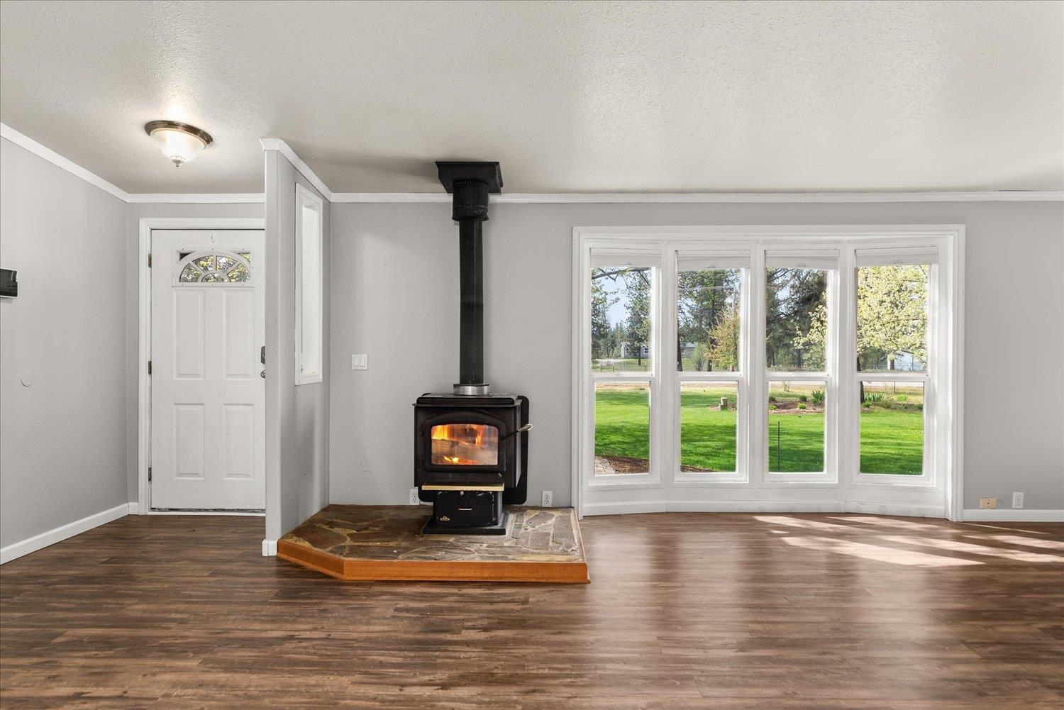 6480 Stonelodge Rd - Photo 8