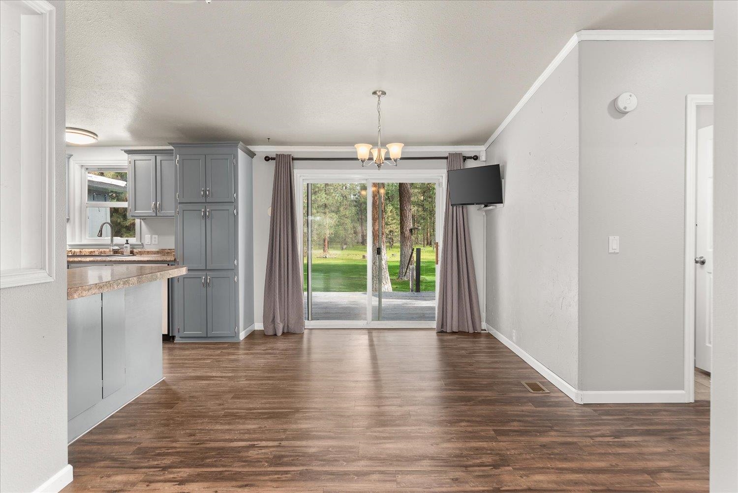 6480 Stonelodge Rd - Photo 9