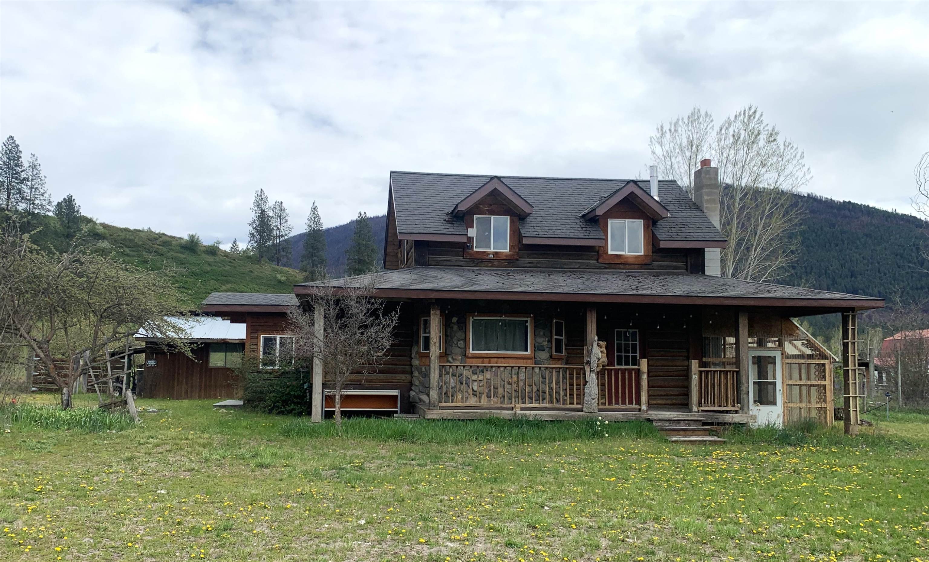 3383 Hwy 25 N #16 Hwy - Photo 1