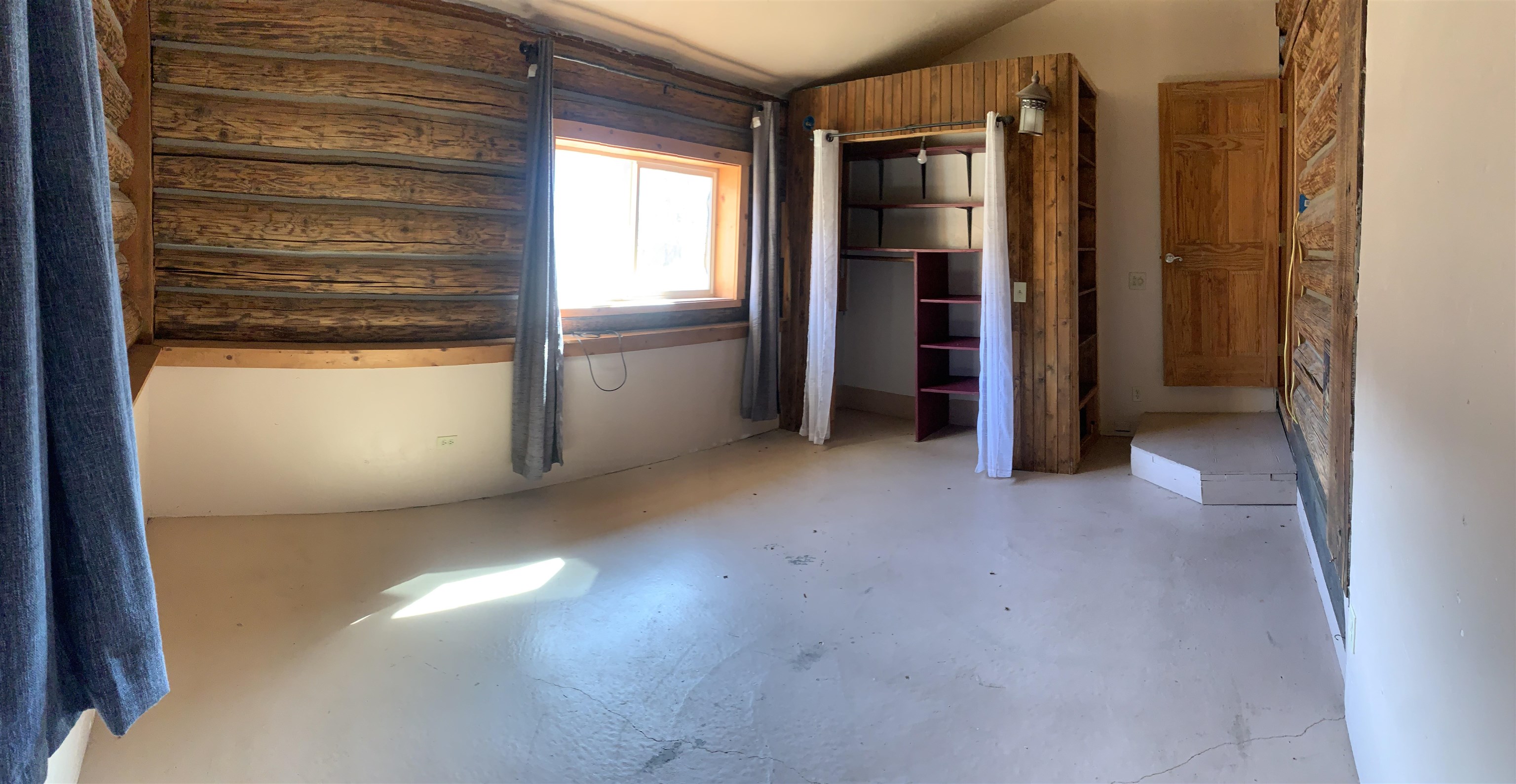 3383 Hwy 25 N #16 Hwy - Photo 11