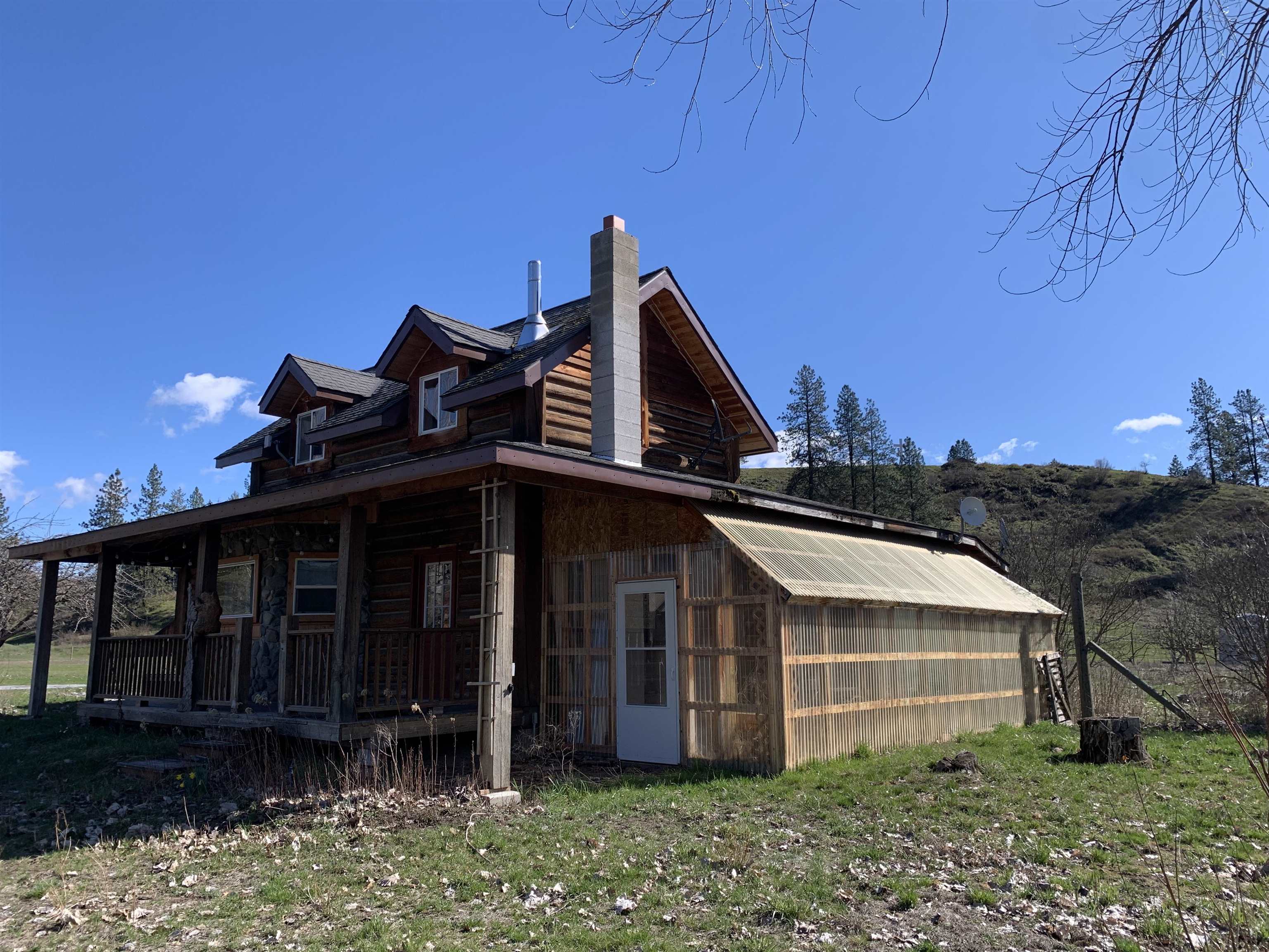 3383 Hwy 25 N #16 Hwy - Photo 14
