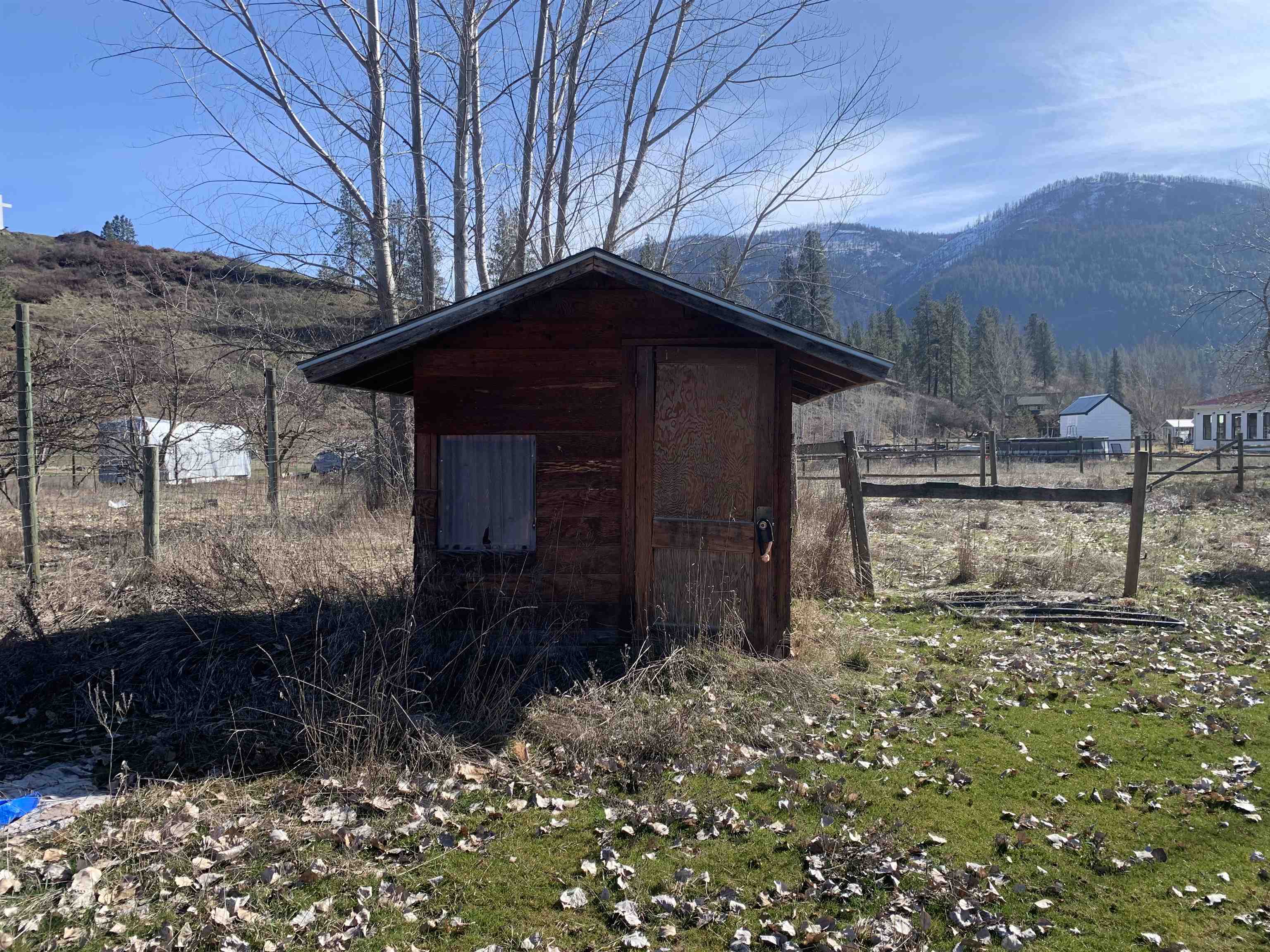 3383 Hwy 25 N #16 Hwy - Photo 16