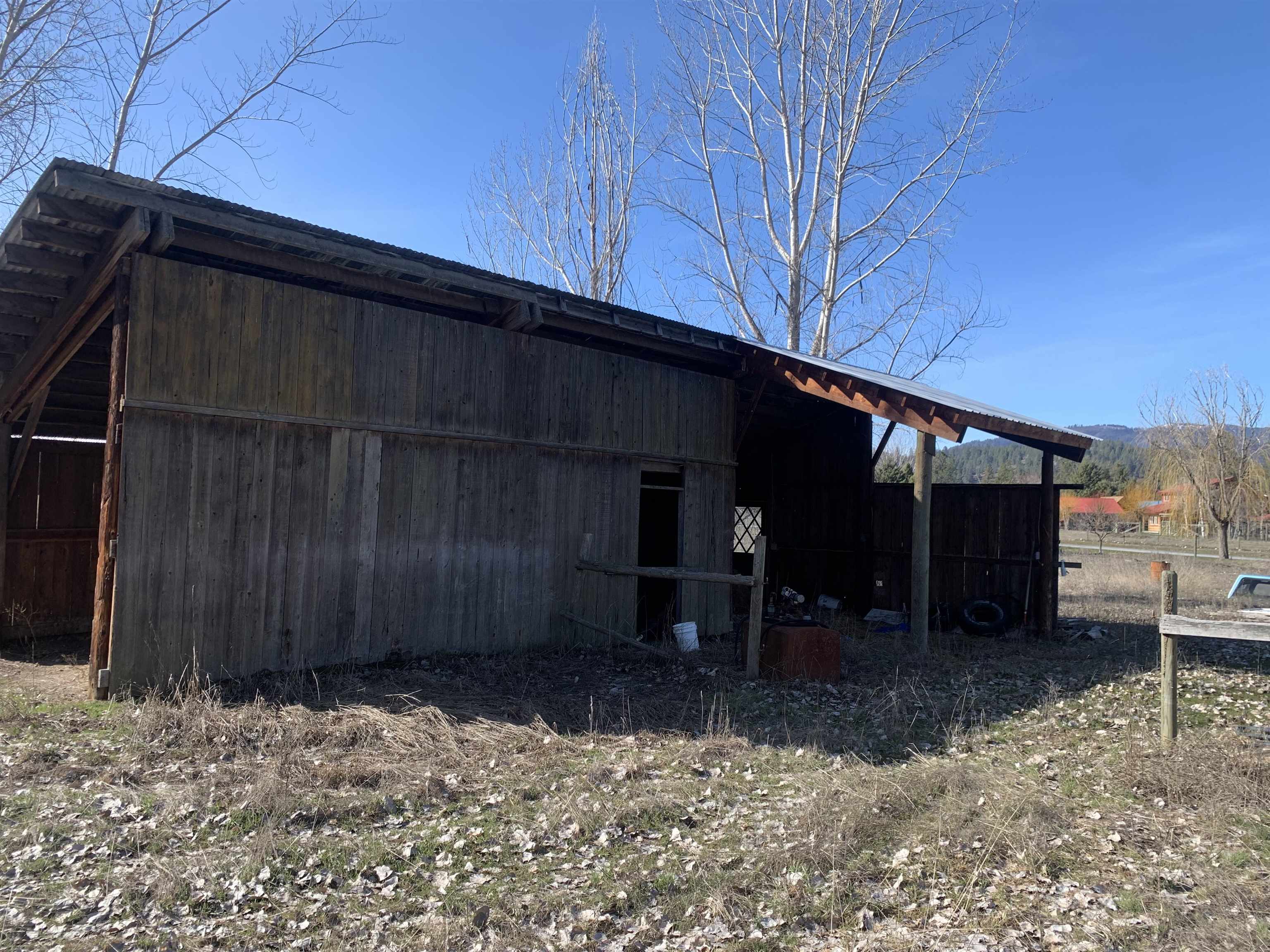 3383 Hwy 25 N #16 Hwy - Photo 17