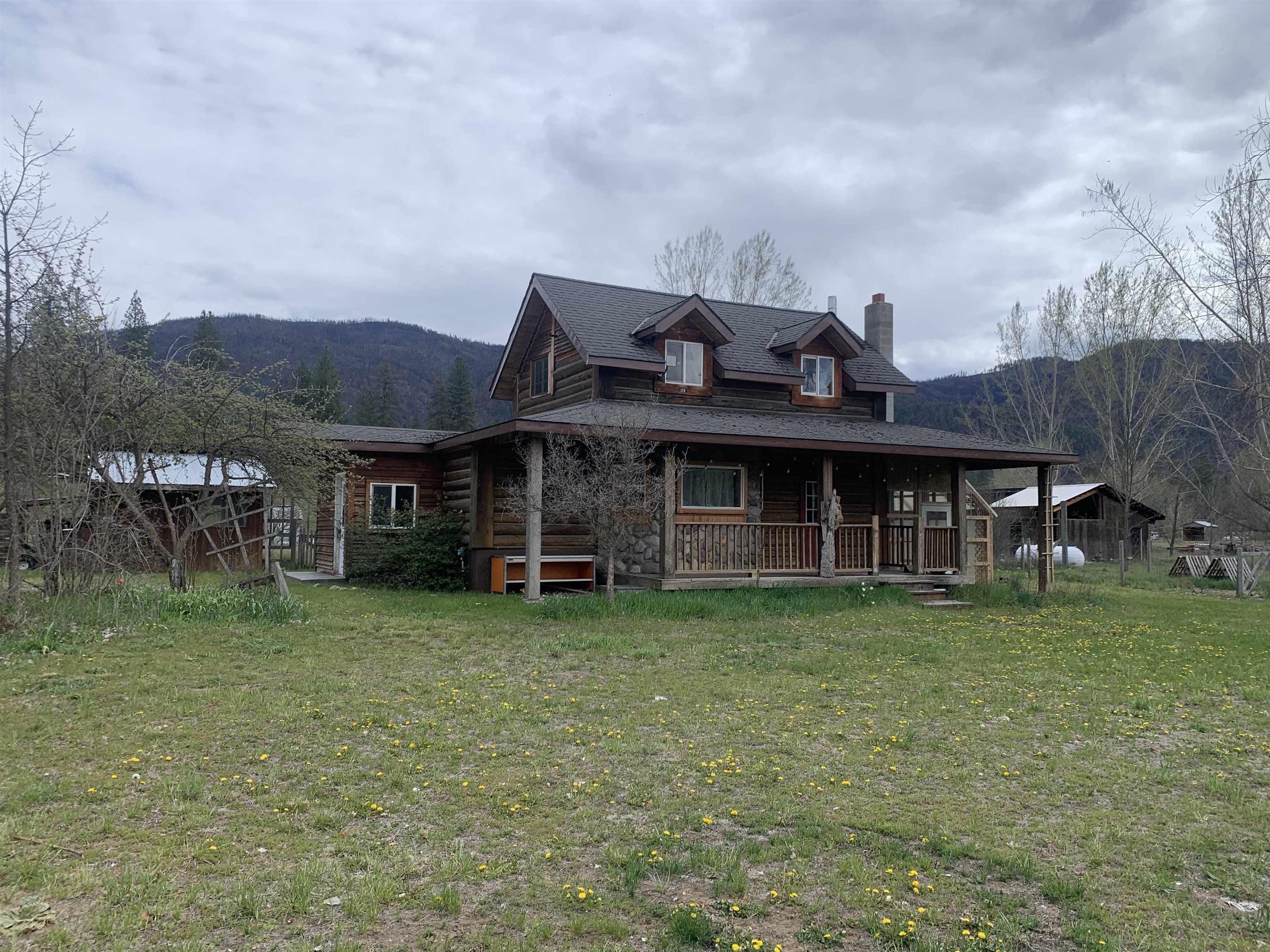 3383 Hwy 25 N #16 Hwy - Photo 3
