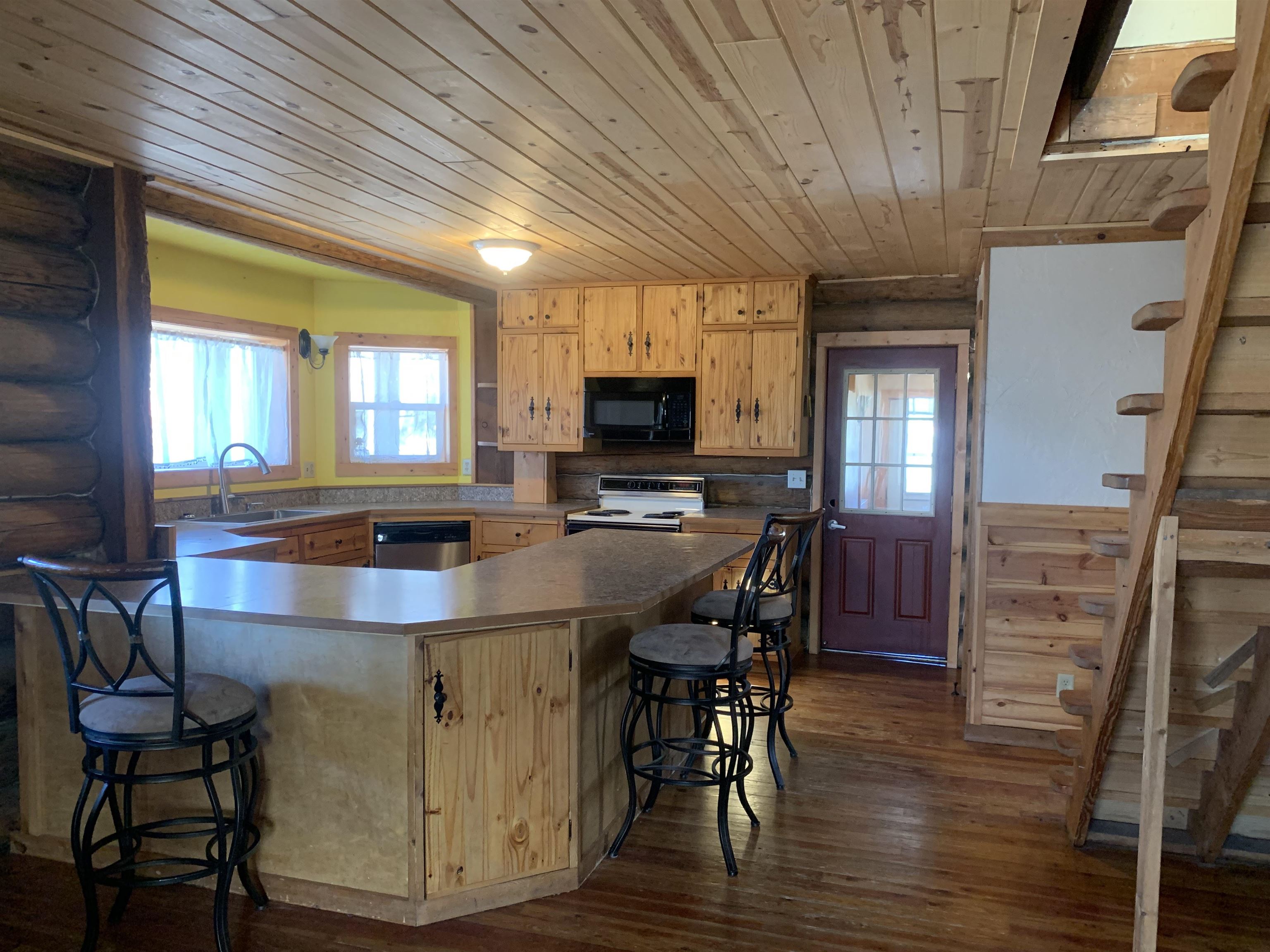 3383 Hwy 25 N #16 Hwy - Photo 6