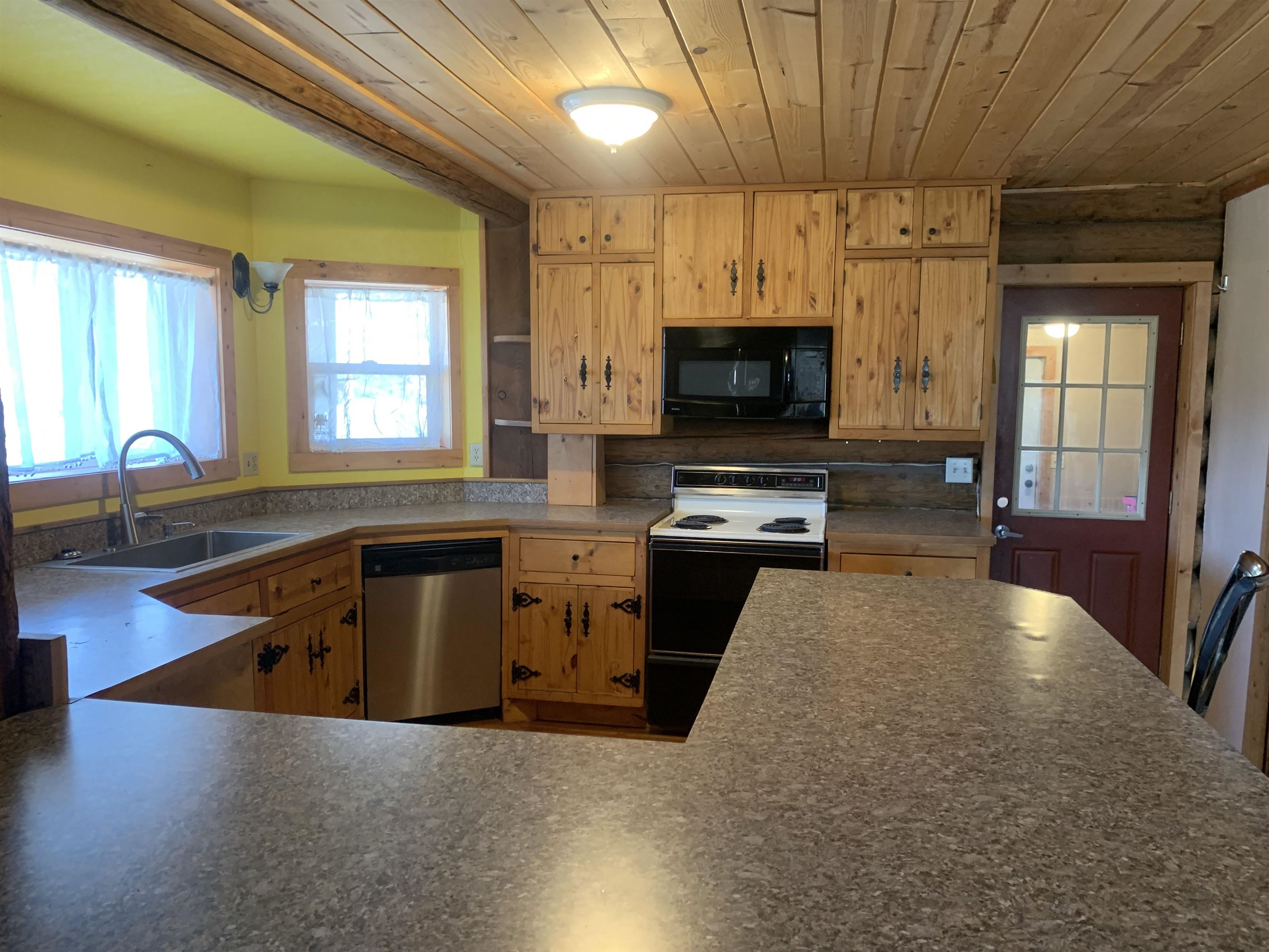 3383 Hwy 25 N #16 Hwy - Photo 7