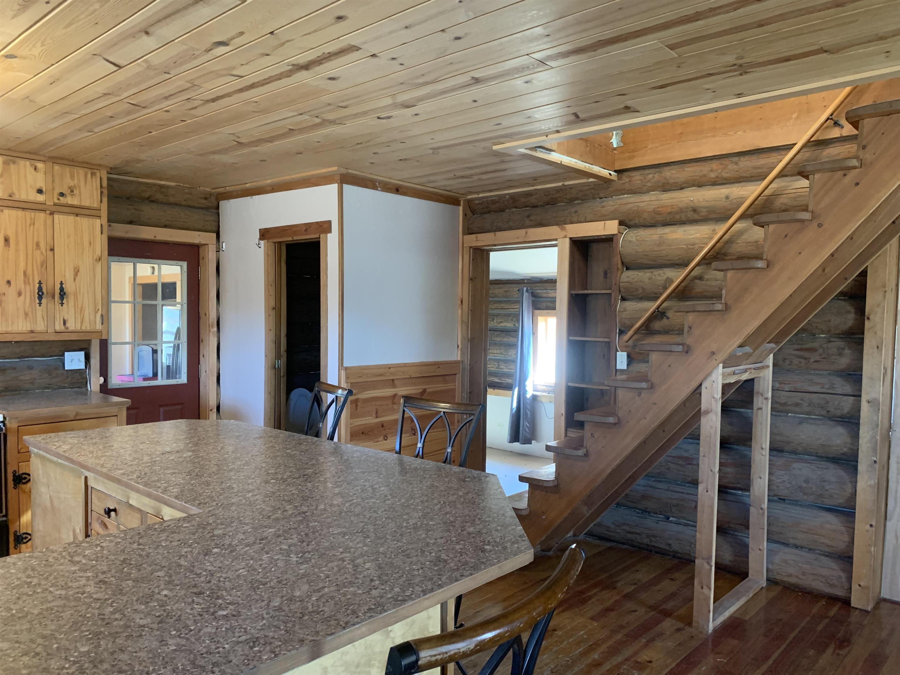 3383 Hwy 25 N #16 Hwy - Photo 8