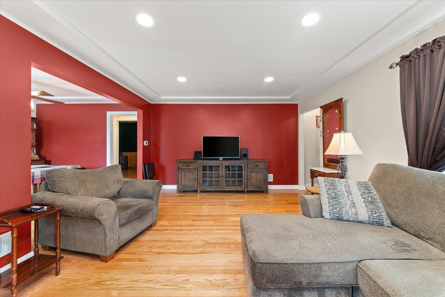 5103 N Post St - Photo 11