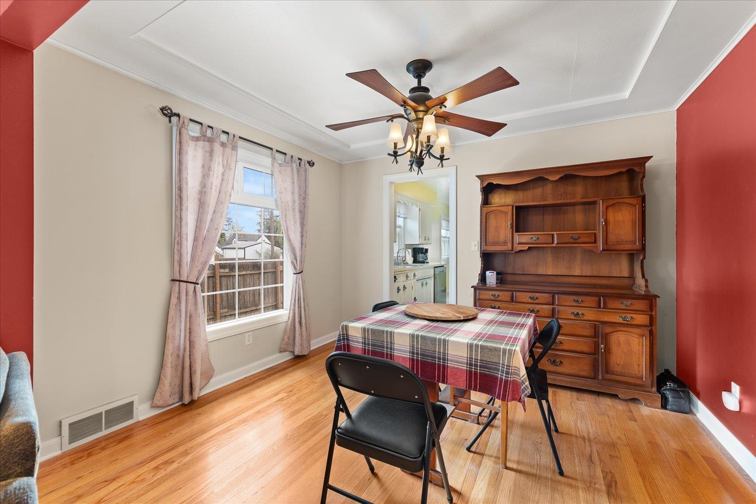 5103 N Post St - Photo 12