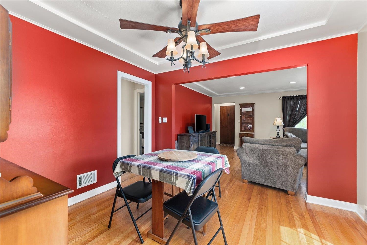 5103 N Post St - Photo 13