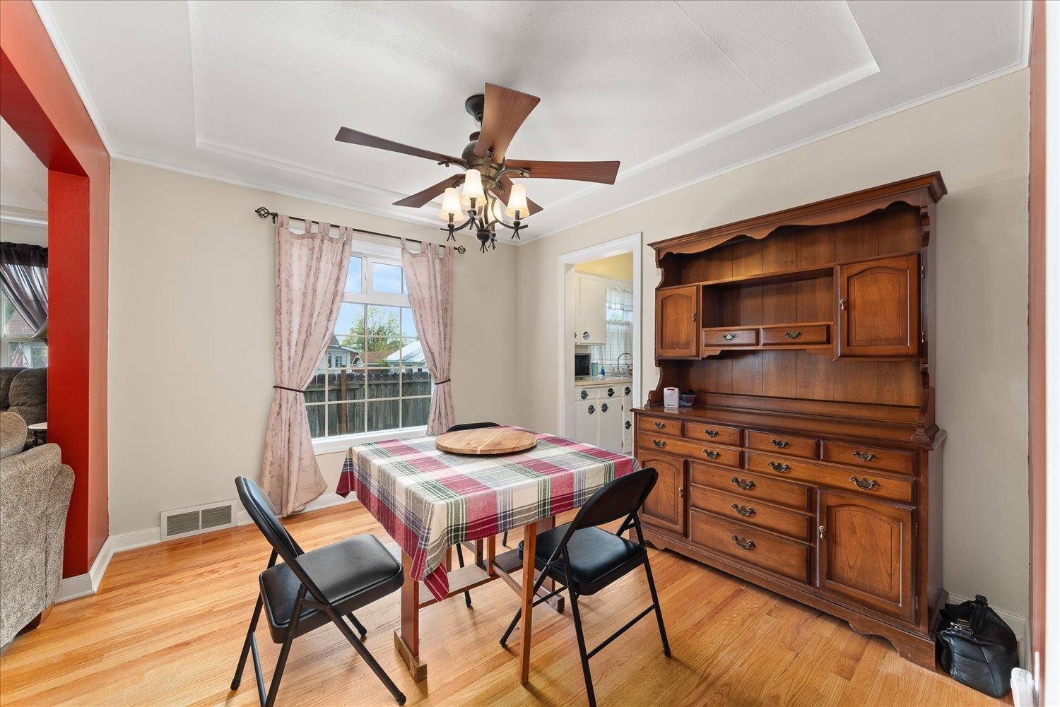 5103 N Post St - Photo 14