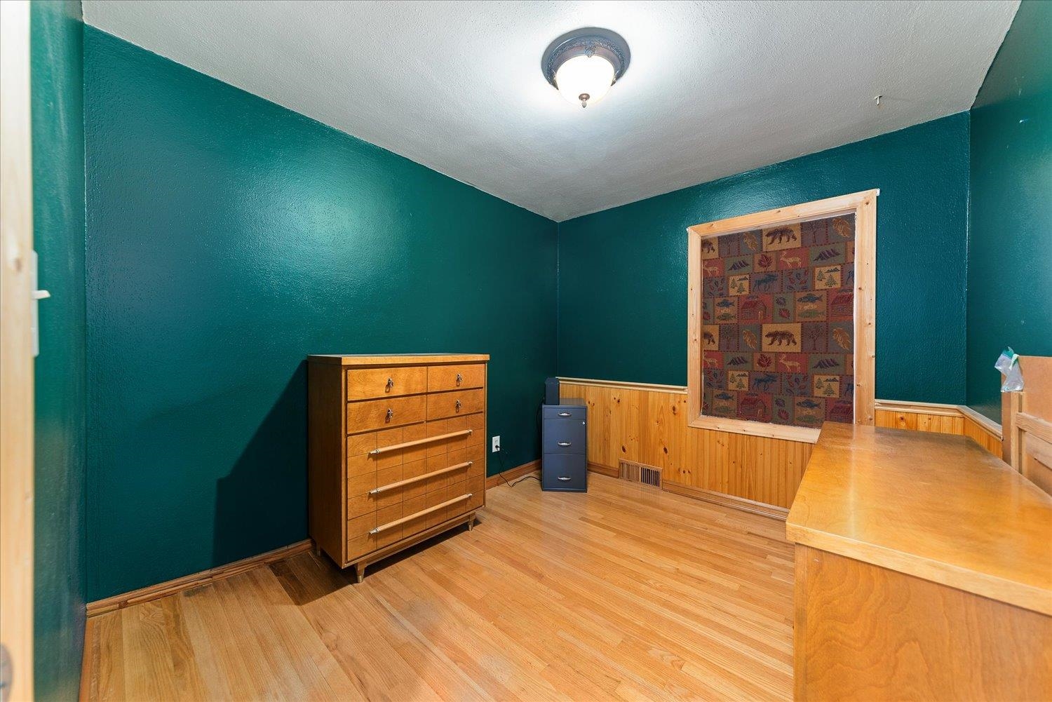 5103 N Post St - Photo 15