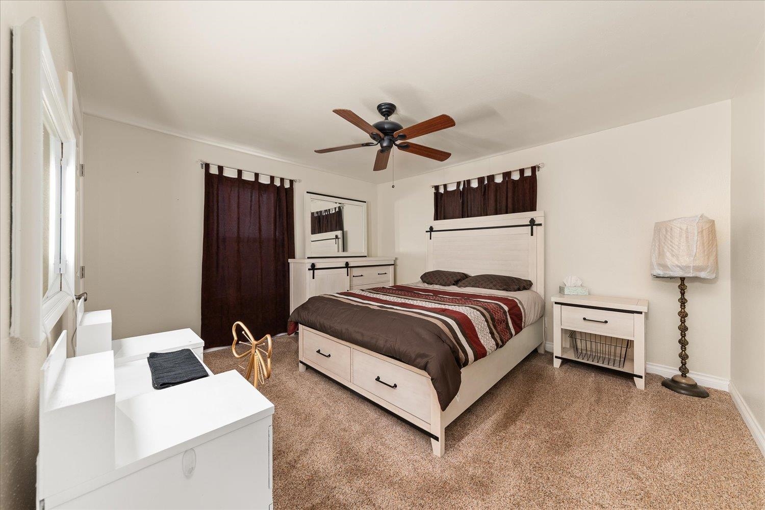 5103 N Post St - Photo 16