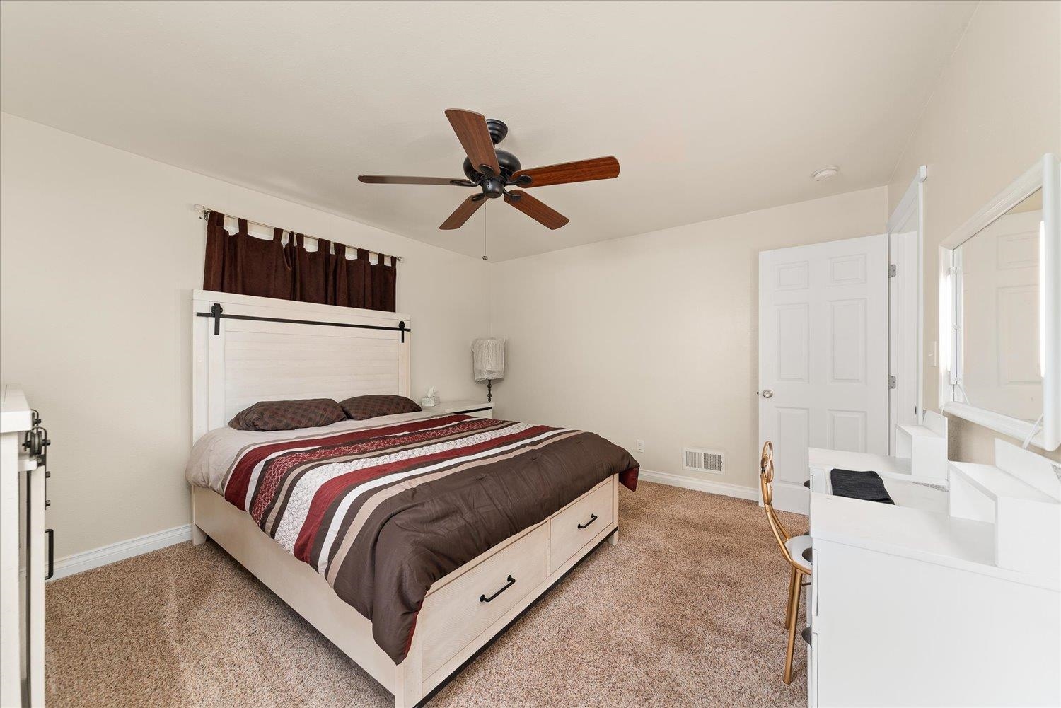 5103 N Post St - Photo 17
