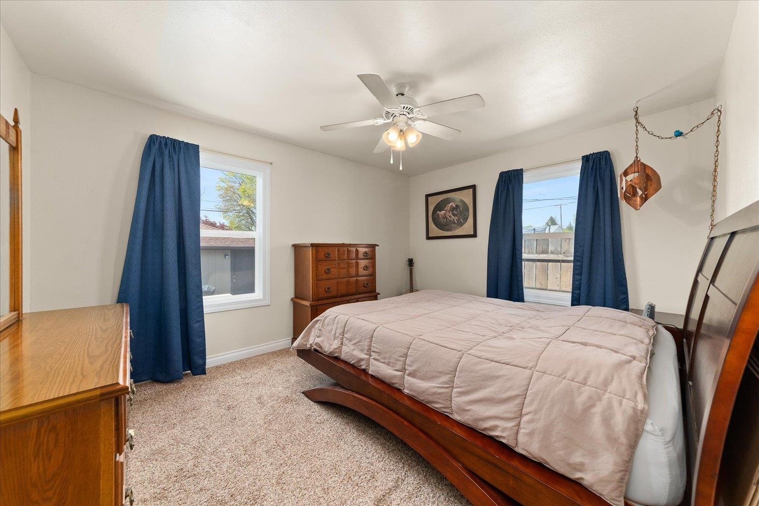 5103 N Post St - Photo 19