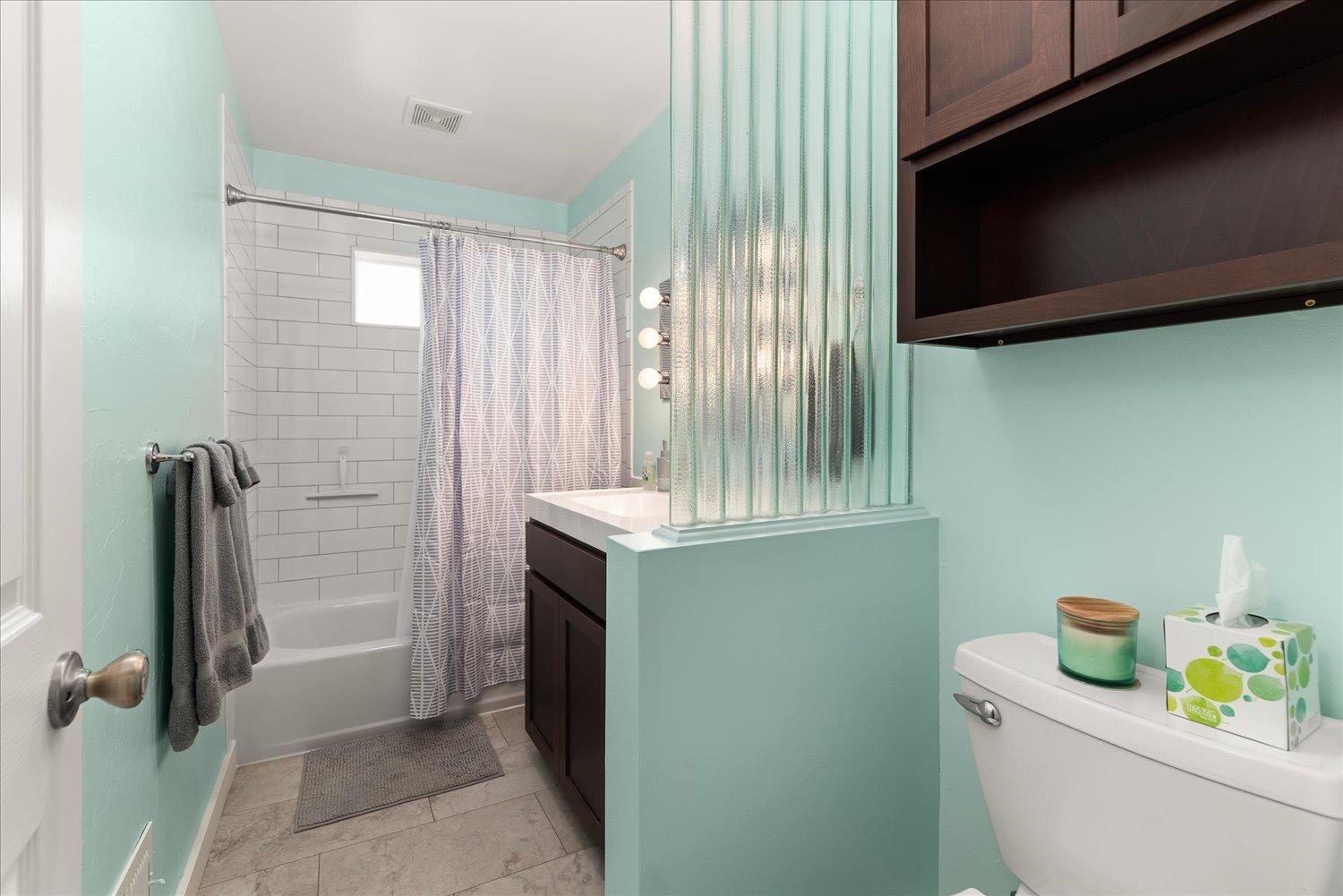 5103 N Post St - Photo 20