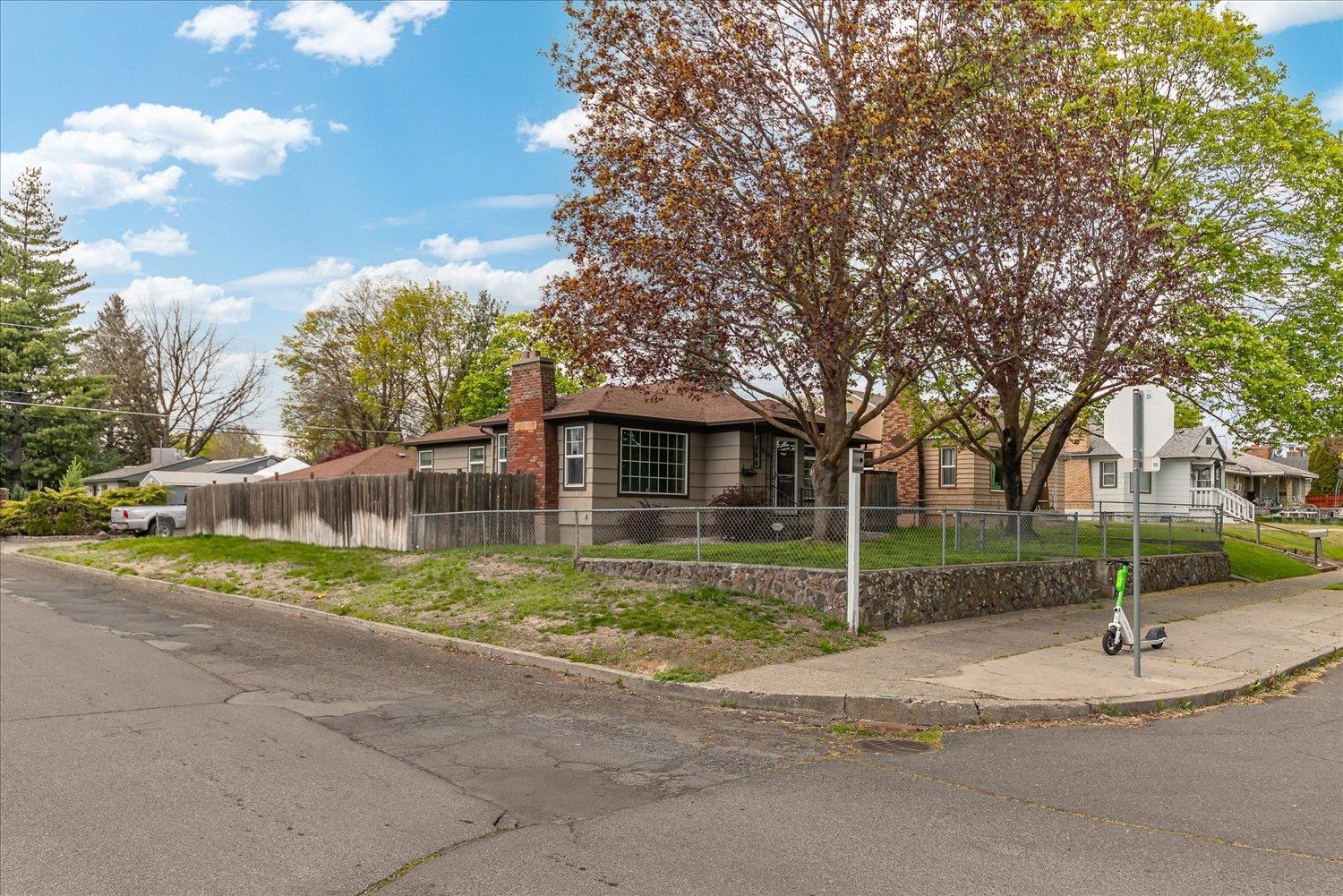 5103 N Post St - Photo 3