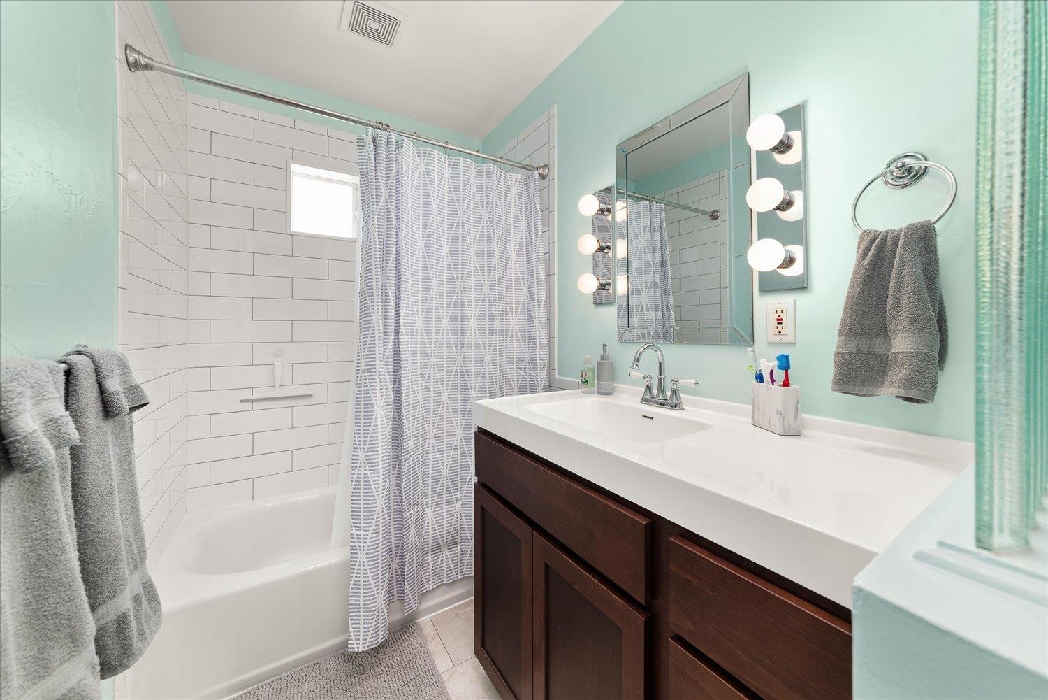 5103 N Post St - Photo 21
