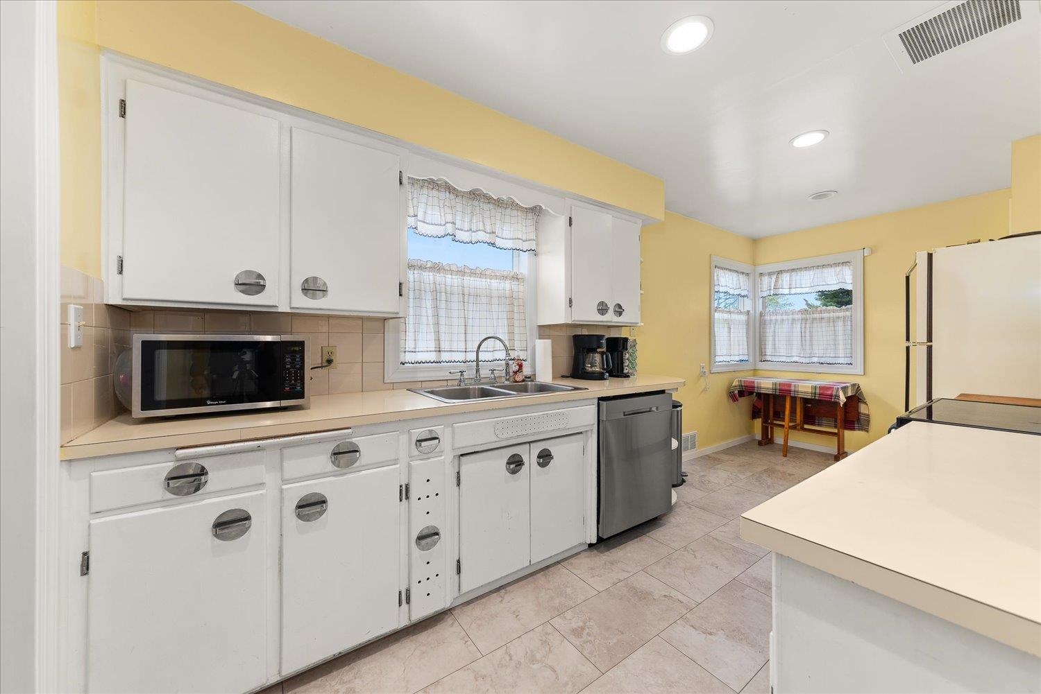 5103 N Post St - Photo 22