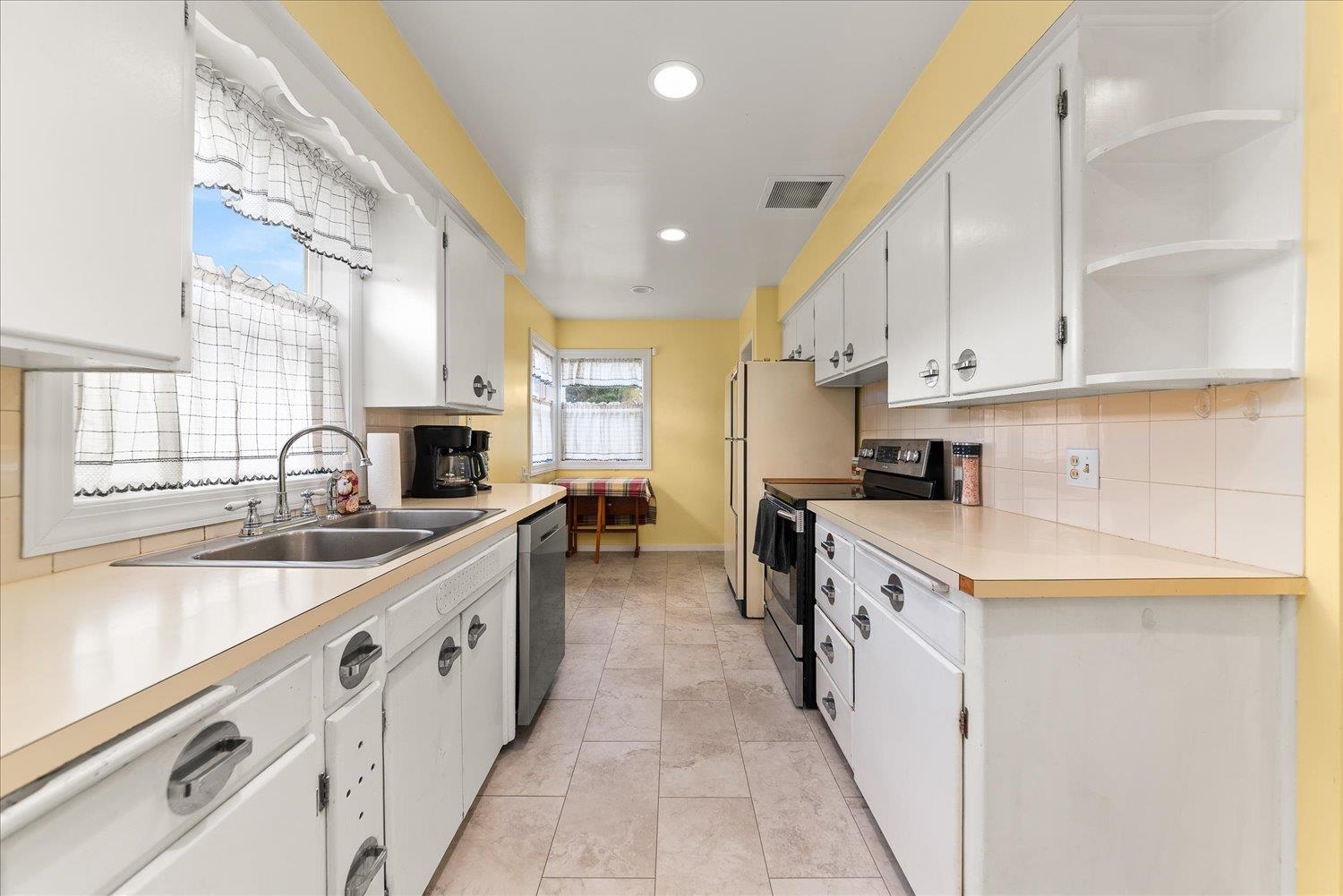 5103 N Post St - Photo 23