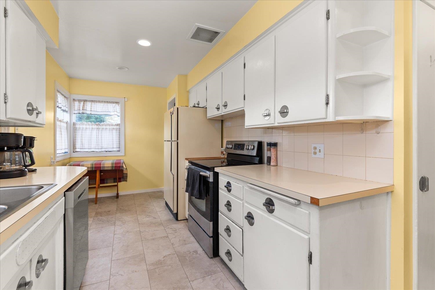 5103 N Post St - Photo 24