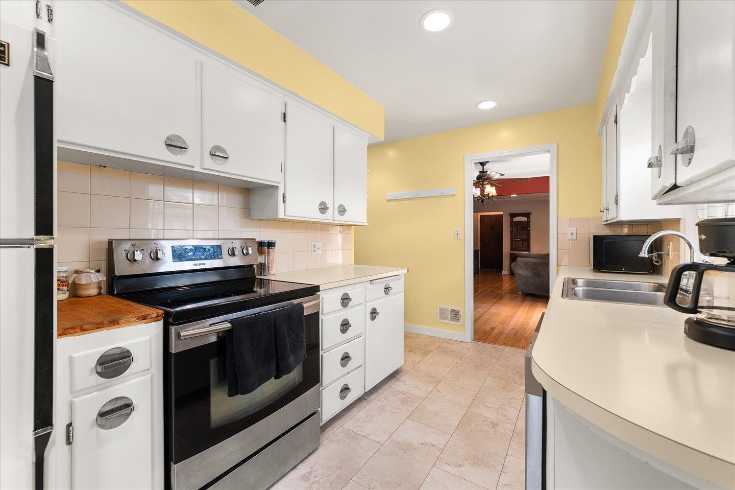 5103 N Post St - Photo 25