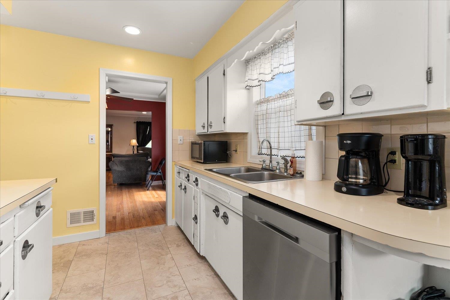 5103 N Post St - Photo 26